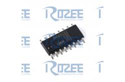 China MAX3232ESE supplier