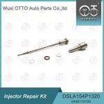 0445110189  Bosch Injector Repair Kit for sale