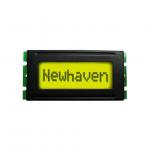 NHD-0108BZ-FSY-YBW-33V3 for sale