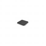 MSP430F5438IPZR IC Electronic Microcontroller 16 Bit 18MHZ 100-LQFP for sale