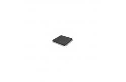 China MSP430F5438IPZR IC Electronic Microcontroller 16 Bit 18MHZ 100-LQFP supplier