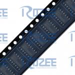 TL084IDT for sale