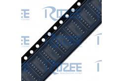 China TL084IDT supplier