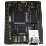EZ80F915050MODG for sale