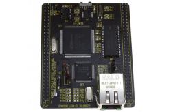 China EZ80F915050MODG supplier