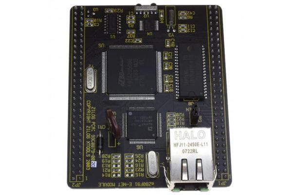 EZ80F915050MODG