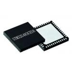 32Bit ARM Cortex-M4 STM32G483CEU6 Microcontroller MCU 48UFQFN High Performance for sale