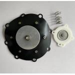 ASCO C140745 Air Pulse Valve Diaphragm 3.5 Inch ASCO SCXR353G235 Diaphragm Kit for sale