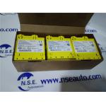 Emerson Delta V KJ4101X1-BC1 12P1872X022 IS Power Supply Carrier KJ4101X1-BC1 for sale