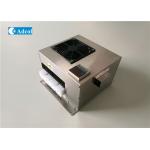 Peltier Thermoelectric Dehumidifier For Measuring Systems And Analyzers for sale