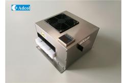 China Peltier Thermoelectric Dehumidifier For Measuring Systems And Analyzers supplier
