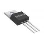 Integrated Circuit Chip NTP055N65S3H N-Channel Transistors TO-220-3 Through Hole for sale