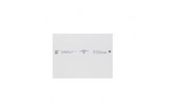 China N116BCN-EA1 1366*768 11.6 inch LCD Screen FOR Laptop supplier
