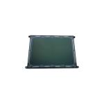 10.4 inch 640*480 EL640.480-AM8 ETL CC LCD Monitors Screen Display for sale