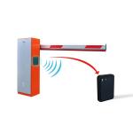 Anti Collision 79GHz Millimeter Wave Radar Auto Detection Smart For Vehicle / People for sale