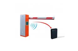 China Anti Collision 79GHz Millimeter Wave Radar Auto Detection Smart For Vehicle / People supplier
