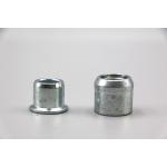 Fasten Spare Parts Lock Bolts And Collars for Fastening for sale