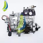 729932-51360 Fuel Injection Pump Assy 72993251360 4TNV94 Engine for sale