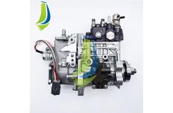 China 729932-51360 Fuel Injection Pump Assy 72993251360 4TNV94 Engine supplier