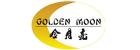 Shenzhen Golden Moon Trade Ltd.