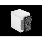 3250W Antminer S19 95TH/S Ethernet Asic Bitmain Bitcoin Miner for sale