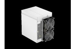 China Bitmain Antminer Ethereum Miner SHA 256 Bitcoin S19 Pro 110T Hash King Asic supplier