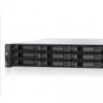 Lenovo ThinkSystem DE2000H 2U Rack Mount Hybrid Flash Array for sale