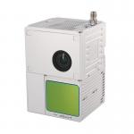 Geosun 905nm Class 1 laser 100m AGL Integrated DJI L1 UAV LiDAR System for sale