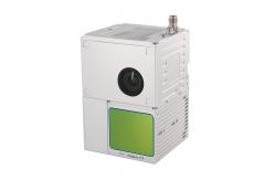 China Geosun 905nm Class 1 laser 100m AGL Integrated DJI L1 UAV LiDAR System supplier