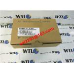 Yaskawa AC Industrial Servo Motor SGMAS-01ACA61 100W  200V BRAND NEW for sale