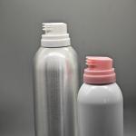 Precision Shaving Foam Spray Actuator Smooth Dispenser for Daily Grooming Professional Use for sale