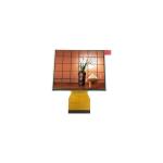 LQ043Y1DX03 LCD Panel 4.3 inch 480*800 TFT LCD Display for sale