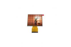 China LQ043Y1DX03 LCD Panel 4.3 inch 480*800 TFT LCD Display supplier