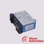 330180-X1-00 MOD:145004-81 Bently Nevada Proximity Sensors