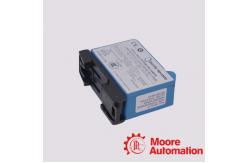 China 330180-X1-00 MOD:145004-81 Bently Nevada Proximity Sensors supplier