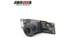 China 2MP FHD 1080P HDR USB 3.0 Camera Module With PS5268 Sensor supplier