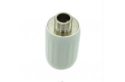China Water Heater Protector Descaler System Instant Inlet Pipe And Remove Existing Scale supplier