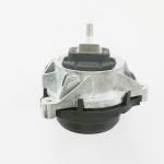 High Duablity BMW Engine Mounting Assembly 22116855456 for sale