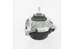 China High Duablity BMW Engine Mounting Assembly 22116855456 supplier
