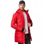 Men'S Slim Fit Electric Heated Motorcycle Jacket Washable