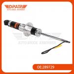 Auto Parts Manufacturer Front Shock Absorber OEM 289729 for Ferrari 458 Speciale for sale