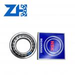 Elite LM501349-10  Taper Roller Bearings Premium Craftsmanship for Seamless Performance