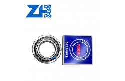 China Elite LM501349-10  Taper Roller Bearings Premium Craftsmanship for Seamless Performance supplier