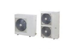 China Mini VRF All DC inverter mini VRF supplier