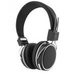 110dB Stereo Bluetooth Headphone for sale