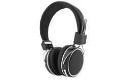 China 110dB Stereo Bluetooth Headphone supplier
