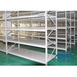 Powder Coated 2.0mm 1 Ton Galvanised Stacking Frame Racks for sale