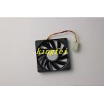 Panasonic N238109P-103 BM CPU Fan in stocks fast delivery Original brand new for sale