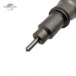 New Diesel Fuel Unit Injector RE547863 for 13.5L Engine