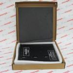 8305A Triconex 8305A TRICONEX POWER SUPPLY MODULE EXPANSION 8305A *high quality* for sale